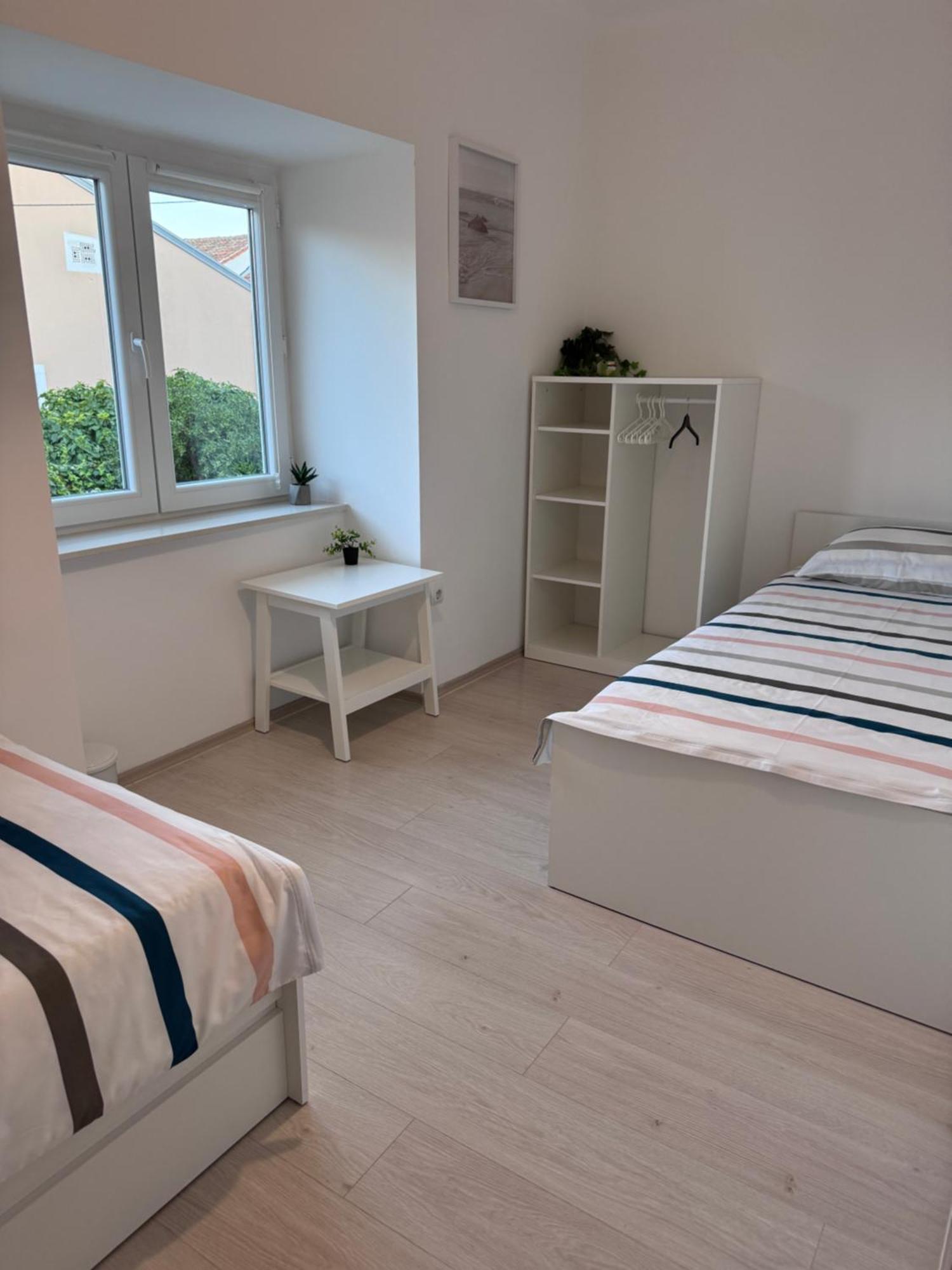 Holiday Home Omisalj Omišalj
