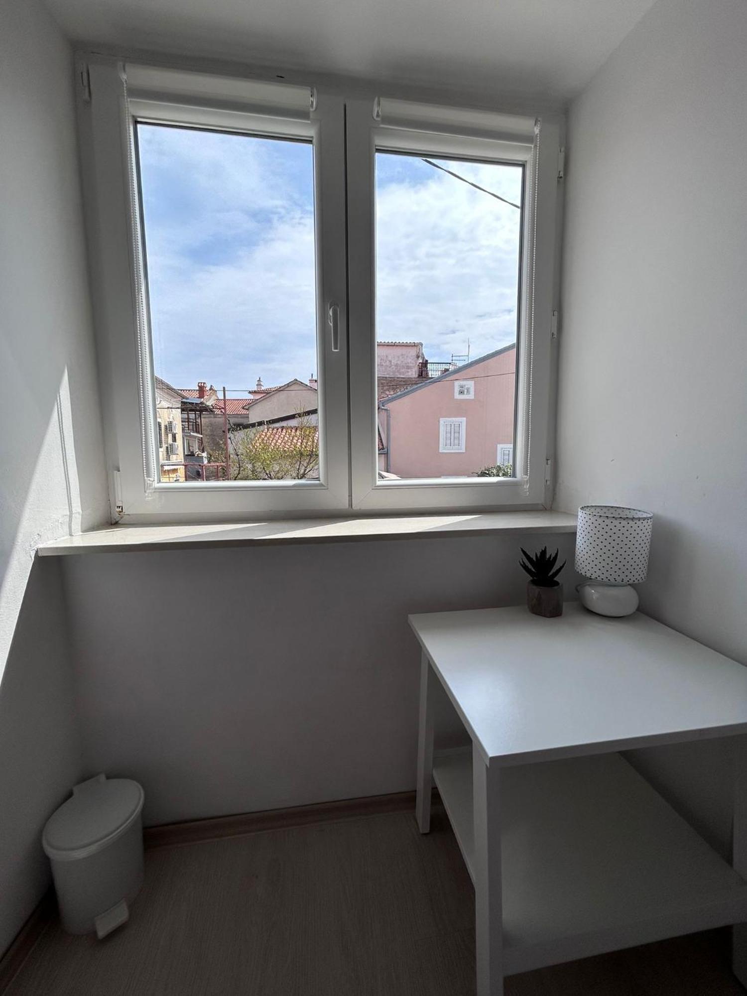 Holiday Home Omisalj *