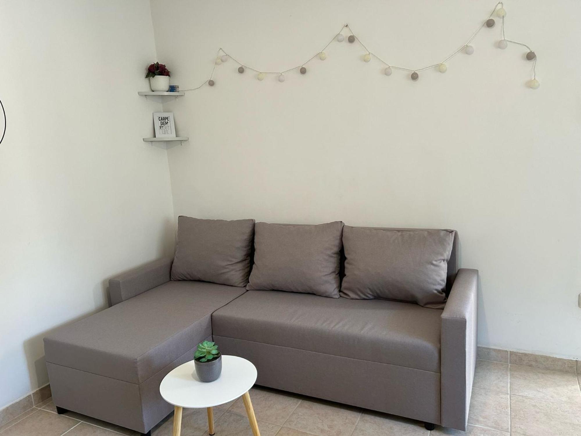Holiday Home Omisalj Omišalj