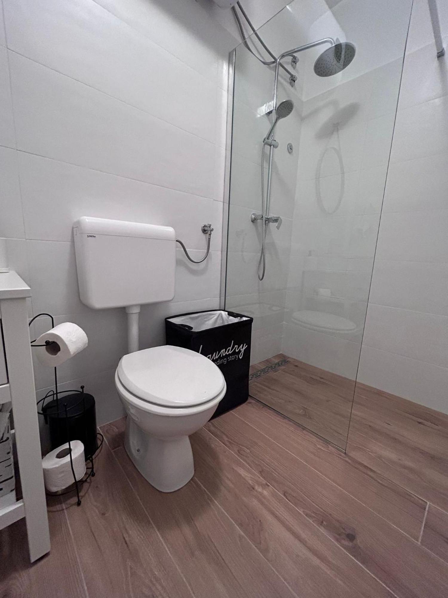 Holiday Home Omisalj * Omišalj